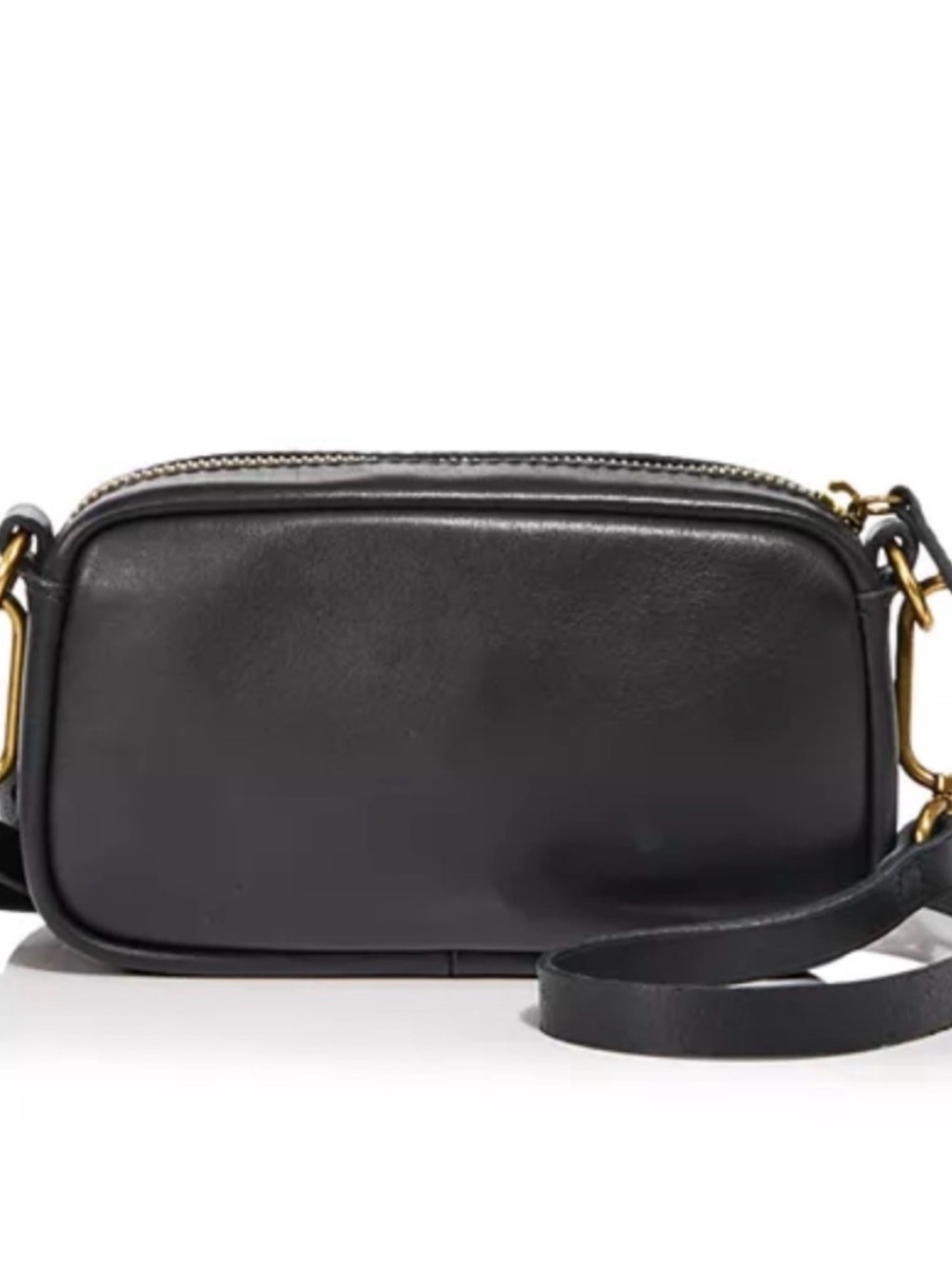 Madewell Crossbody